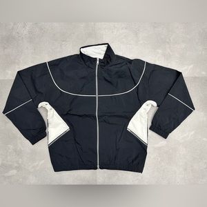 Nike Air Jordan Essentials Statement warm up jacket